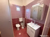 Studio dublu I Metrou Piata Iancului I Bloc boutique 