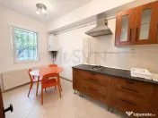 Studio dublu I Metrou Piata Iancului I Bloc boutique 