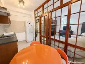 Studio dublu I Metrou Piata Iancului I Bloc boutique 