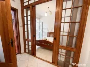 Studio dublu I Metrou Piata Iancului I Bloc boutique 