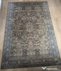 Covor persan de lana - 200x300cm