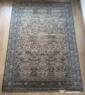 Covor persan de lana - 200x300cm 
