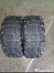 Trotineta electrica Vând trotineta electrica FLJ 60 V, cauciucuri 11 inch ofroad 