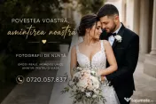 FOTO VIDEO EVENIMENTE 