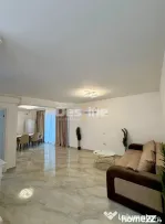???? Apartament 2 camere – Atlas Residence, Tomis Plus | B