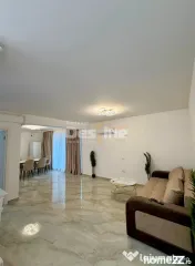 ???? Apartament 2 camere – Atlas Residence, Tomis Plus | B 