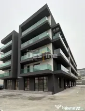 ???? Apartament 2 camere – Atlas Residence, Tomis Plus | B 