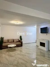 ???? Apartament 2 camere – Atlas Residence, Tomis Plus | B 