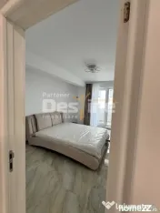 ???? Apartament 2 camere – Atlas Residence, Tomis Plus | B 