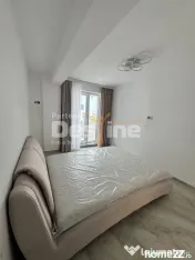???? Apartament 2 camere – Atlas Residence, Tomis Plus | B 