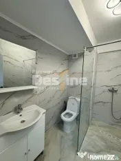 ???? Apartament 2 camere – Atlas Residence, Tomis Plus | B 
