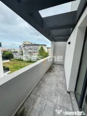 ???? Apartament 2 camere – Atlas Residence, Tomis Plus | B 