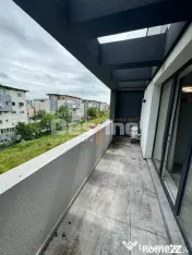 ???? Apartament 2 camere – Atlas Residence, Tomis Plus | B 