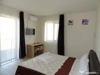 Angajez camerista pensiune Mamaia Nord 