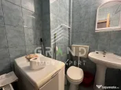 1 Cameră | Balcon | Centrală Proprie | Calea Turzii-Sigma 