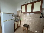 1 Cameră | Balcon | Centrală Proprie | Calea Turzii-Sigma 