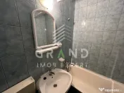 1 Cameră | Balcon | Centrală Proprie | Calea Turzii-Sigma 