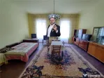 Oravita | Apt. 2 Cam. | 107MP | Etj. 1 | Zona Raiffeisen | P