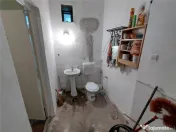 Oravita | Apt. 2 Cam. | 107MP | Etj. 1 | Zona Raiffeisen | P 