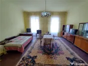 Oravita | Apt. 2 Cam. | 107MP | Etj. 1 | Zona Raiffeisen | P 