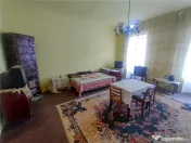 Oravita | Apt. 2 Cam. | 107MP | Etj. 1 | Zona Raiffeisen | P 
