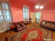 Oravita | Apt. 2 Cam. | 107MP | Etj. 1 | Zona Raiffeisen | P 