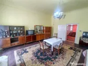 Oravita | Apt. 2 Cam. | 107MP | Etj. 1 | Zona Raiffeisen | P 