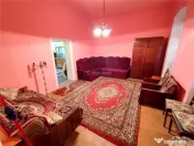 Oravita | Apt. 2 Cam. | 107MP | Etj. 1 | Zona Raiffeisen | P 