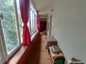 Oravita | Apt. 2 Cam. | 107MP | Etj. 1 | Zona Raiffeisen | P 