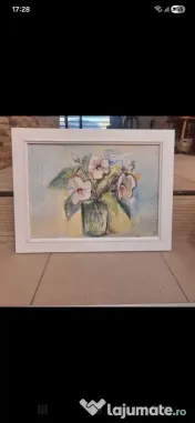 Tablouri elegante 