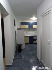 Vitan mall agata barsescu dristor 