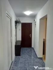 Vitan mall agata barsescu dristor 
