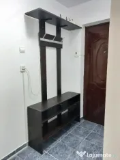 Vitan mall agata barsescu dristor 
