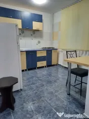 Vitan mall agata barsescu dristor 