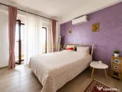 Apartament 2 camere de Metrou Nicolae Grigorescu | B-dul Ni 