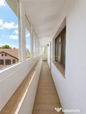 Apartament 2 camere de Metrou Nicolae Grigorescu | B-dul Ni 