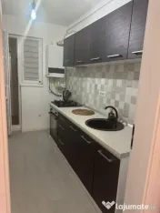 Berceni metrou biruintei etaj 1