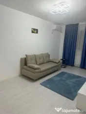 Berceni metrou biruintei etaj 1