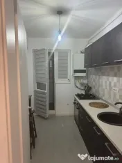 Berceni metrou biruintei etaj 1