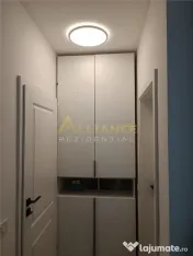 Apartament 3 camere decomandat | 108 mp | Loc de parcare inc