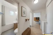Apartament luminos, arie linistita, Aleea Savinesti,Targu Mu 