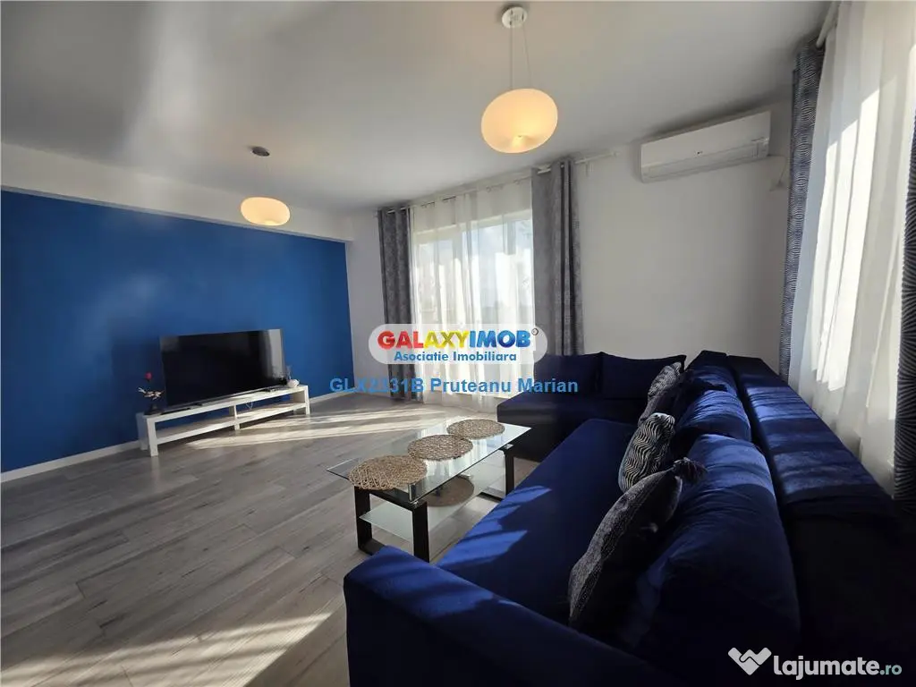 Vila Premium in zona Rezidentiala de case situata in Bragad