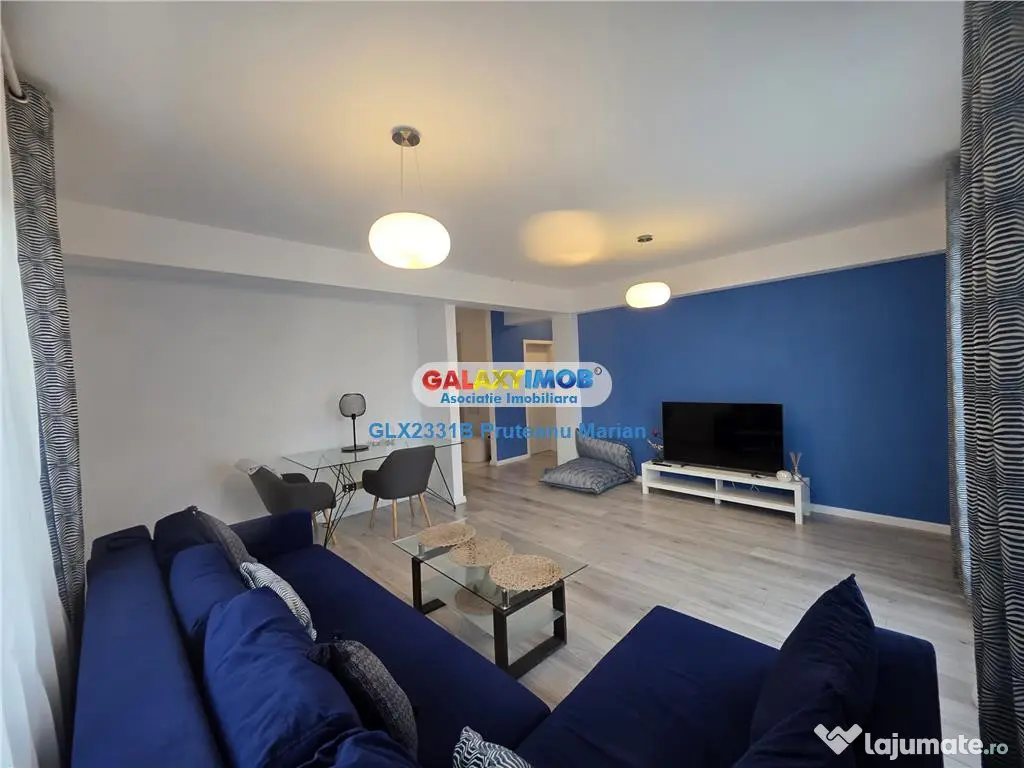 Vila Premium in zona Rezidentiala de case situata in Bragad