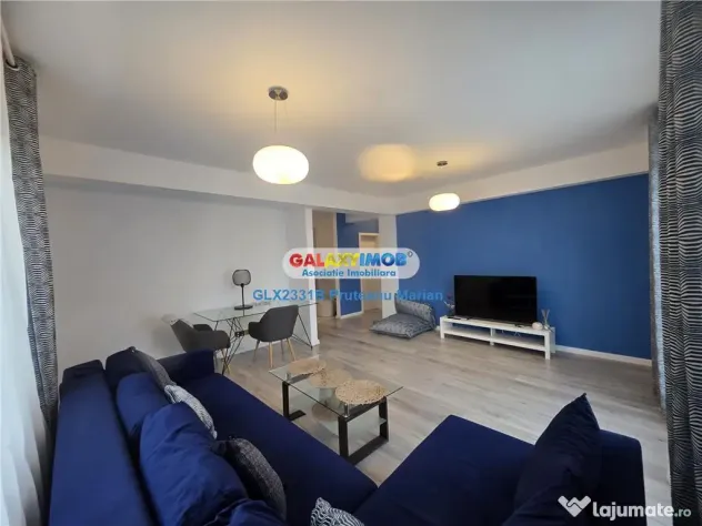 Vila Premium in zona Rezidentiala de case situata in Bragad