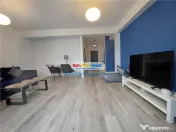 Vila Premium in zona Rezidentiala de case situata in Bragad