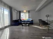 Vila Premium in zona Rezidentiala de case situata in Bragad