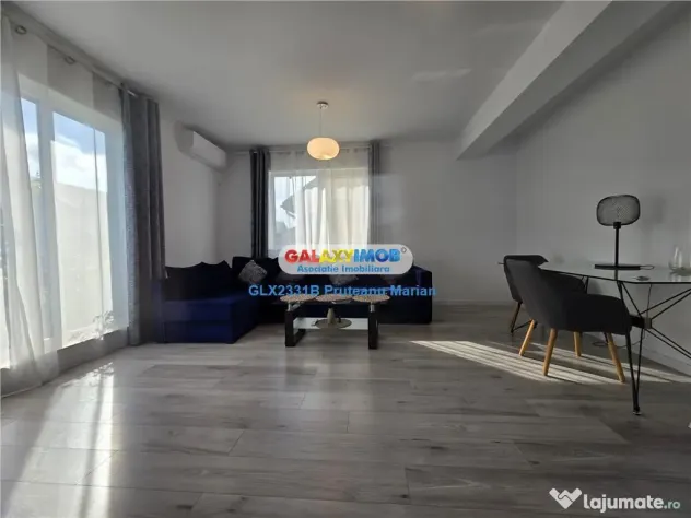 Vila Premium in zona Rezidentiala de case situata in Bragad