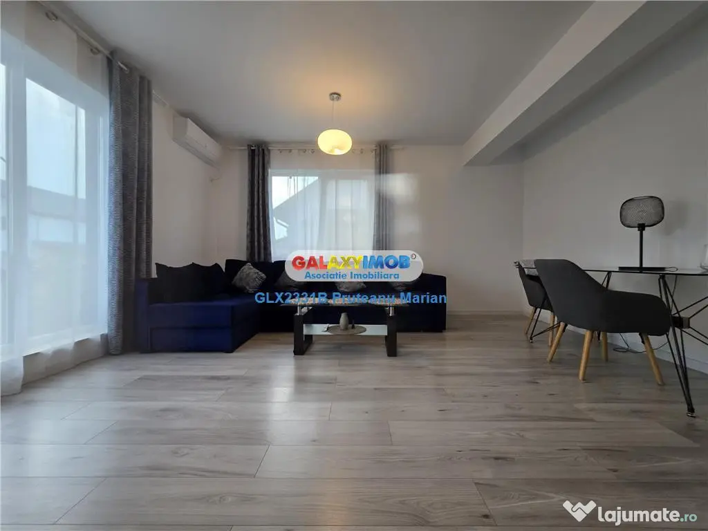 Vila Premium in zona Rezidentiala de case situata in Bragad