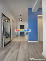 Vila Premium in zona Rezidentiala de case situata in Bragad