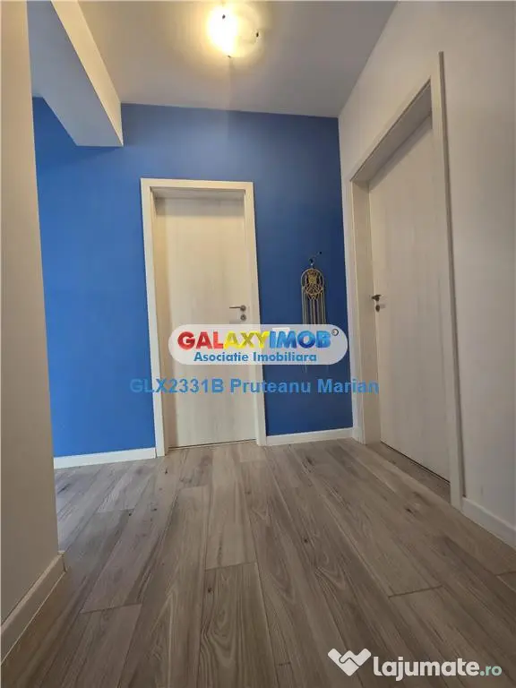 Vila Premium in zona Rezidentiala de case situata in Bragad